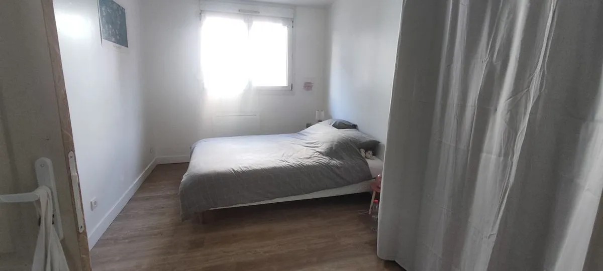 Location Nancy Appartement 6a27431968c5