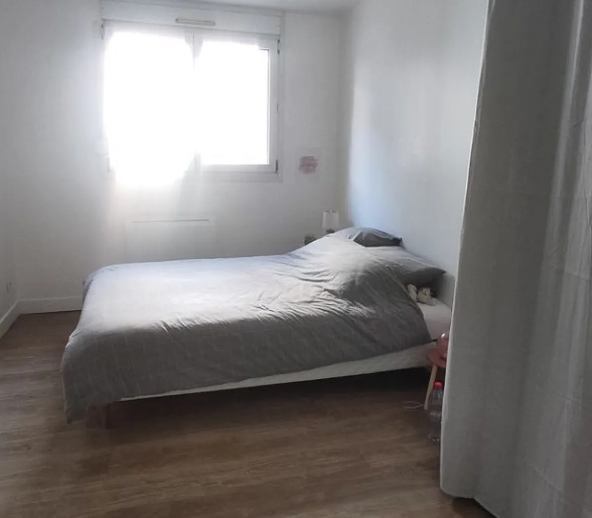 Location Nancy Appartement 6a27431968c5