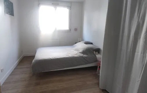 Location Nancy Appartement 6a27431968c5