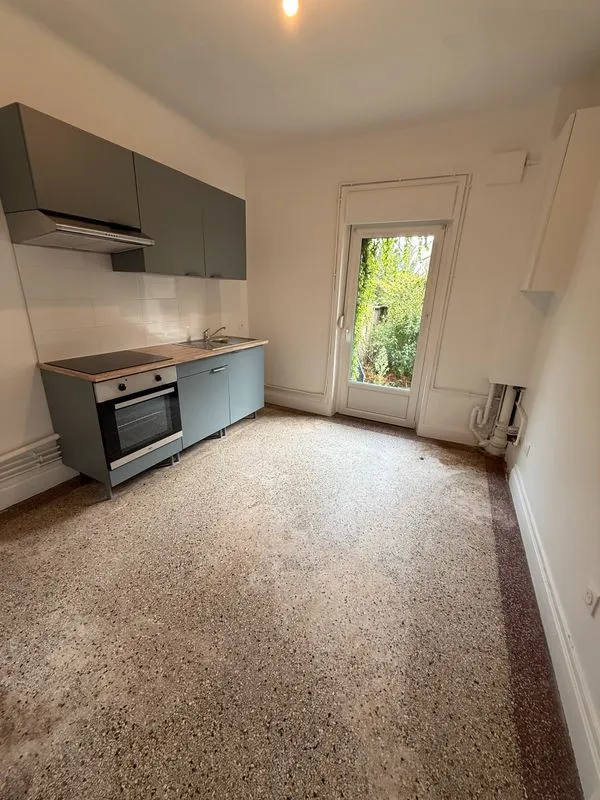 Location Nancy Appartement 6a274323c2e7
