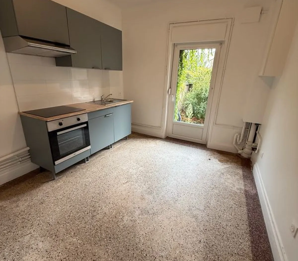 Location Nancy Appartement 6a274323c2e7