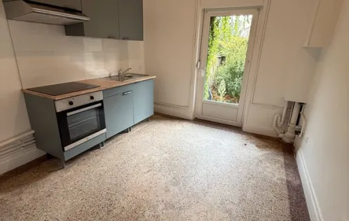 Location Nancy Appartement 6a274323c2e7