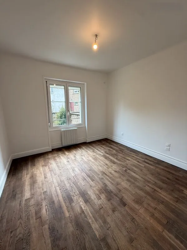 Location Nancy Appartement 6a274323c2e7