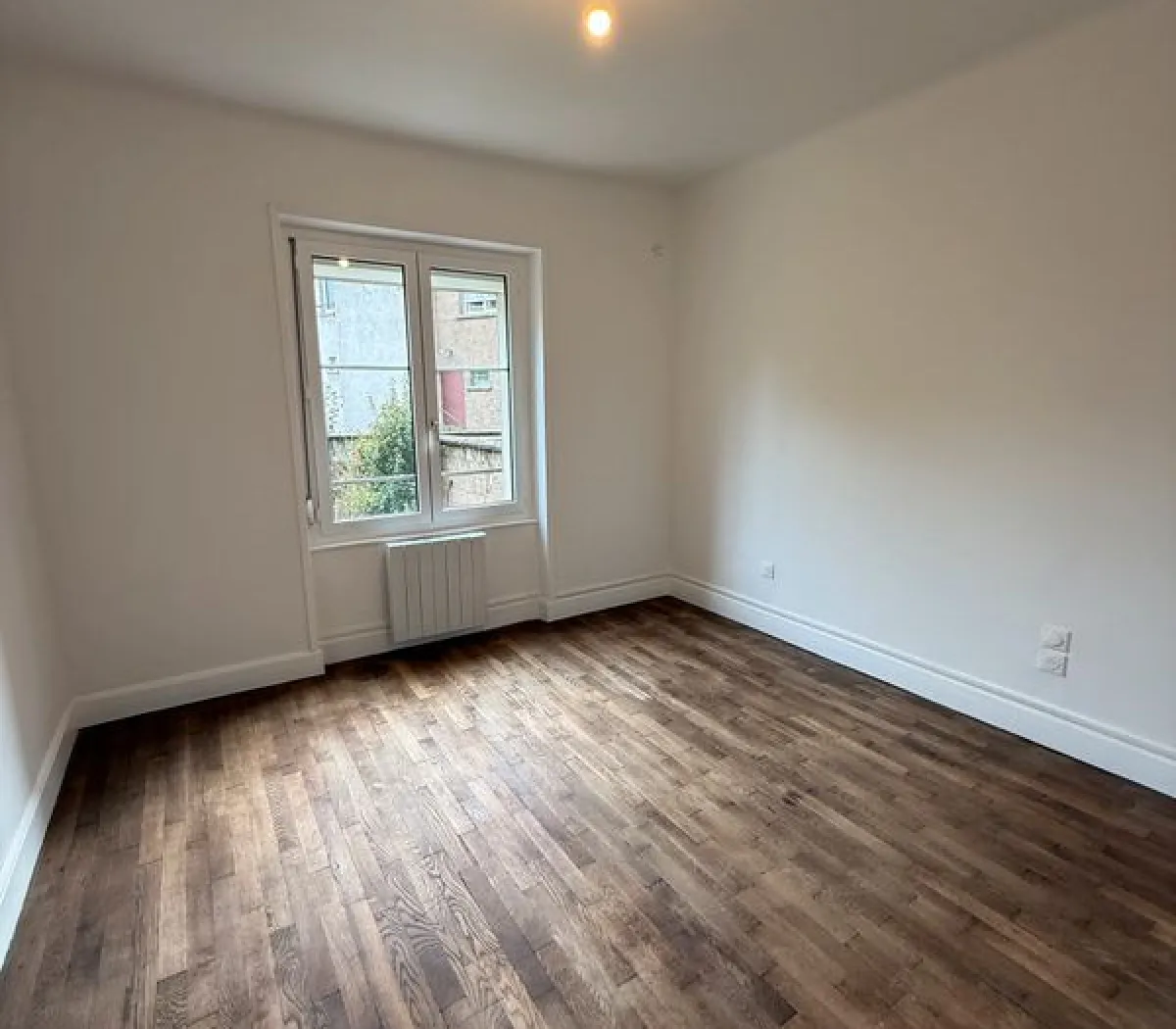 Location Nancy Appartement 6a274323c2e7