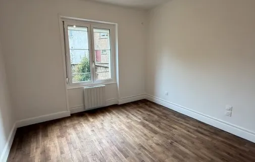 Location Nancy Appartement 6a274323c2e7