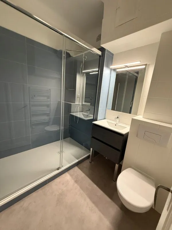 Location Nancy Appartement 6a274323c2e7