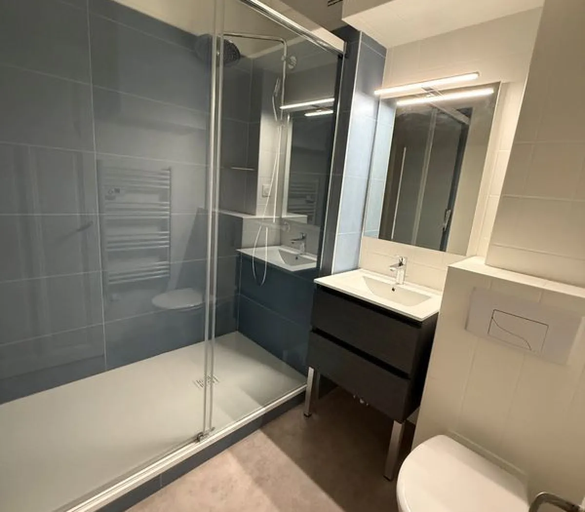 Location Nancy Appartement 6a274323c2e7