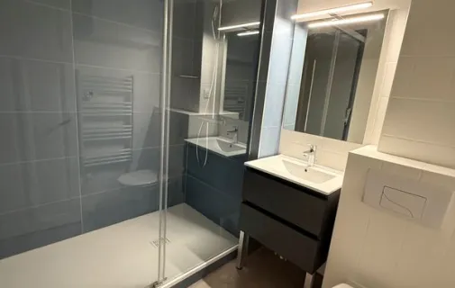 Location Nancy Appartement 6a274323c2e7