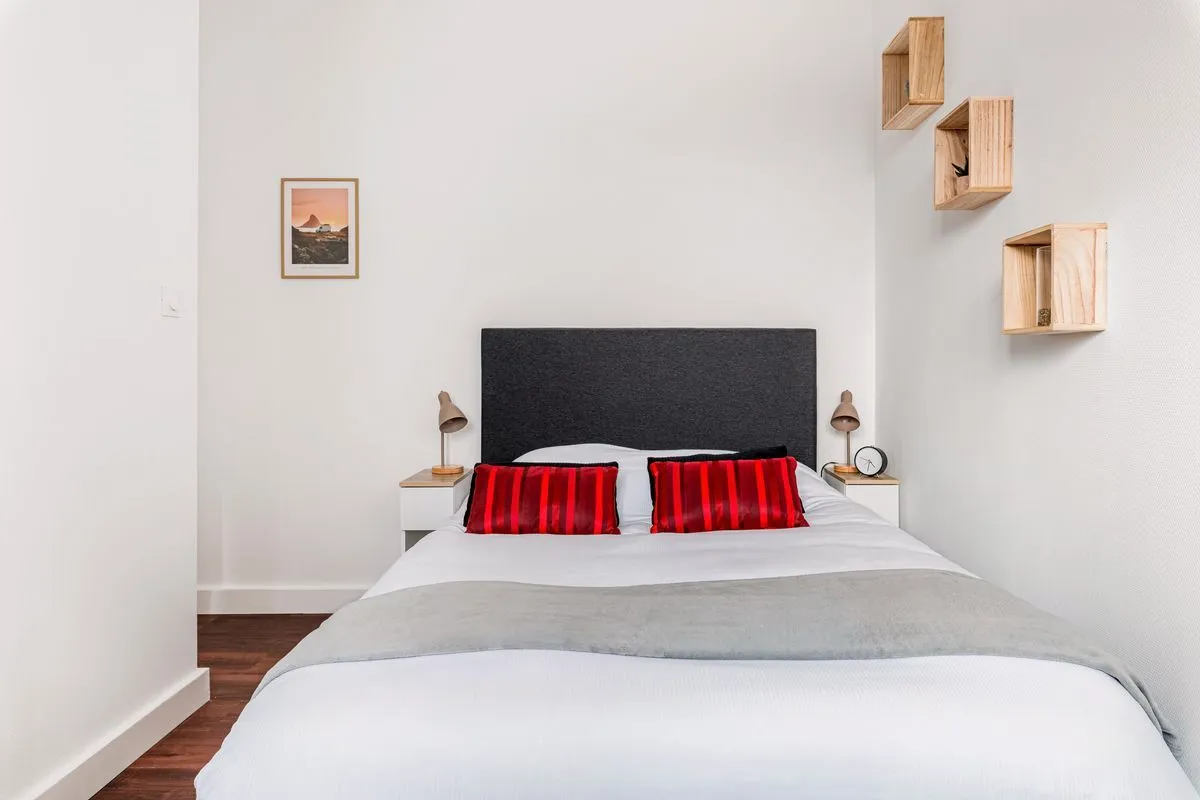 Location Villeurbanne Appartement 6a27432b543c