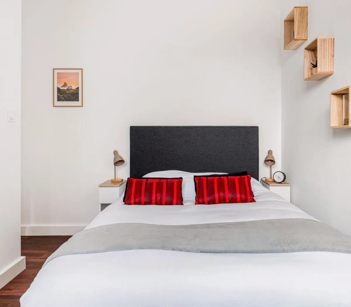Location Villeurbanne Appartement 6a27432b543c