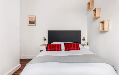 Location Villeurbanne Appartement 6a27432b543c
