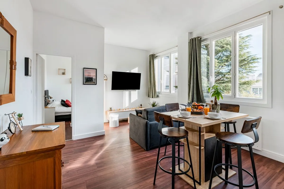 Location Villeurbanne Appartement 6a27432b543c