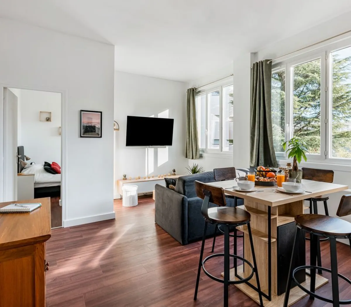 Location Villeurbanne Appartement 6a27432b543c