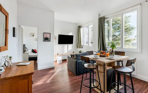 Location Villeurbanne Appartement 6a27432b543c