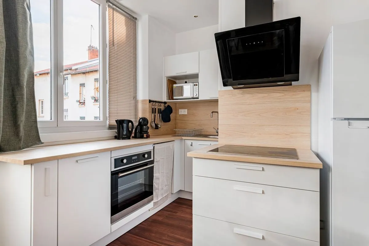 Location Villeurbanne Appartement 6a27432b543c