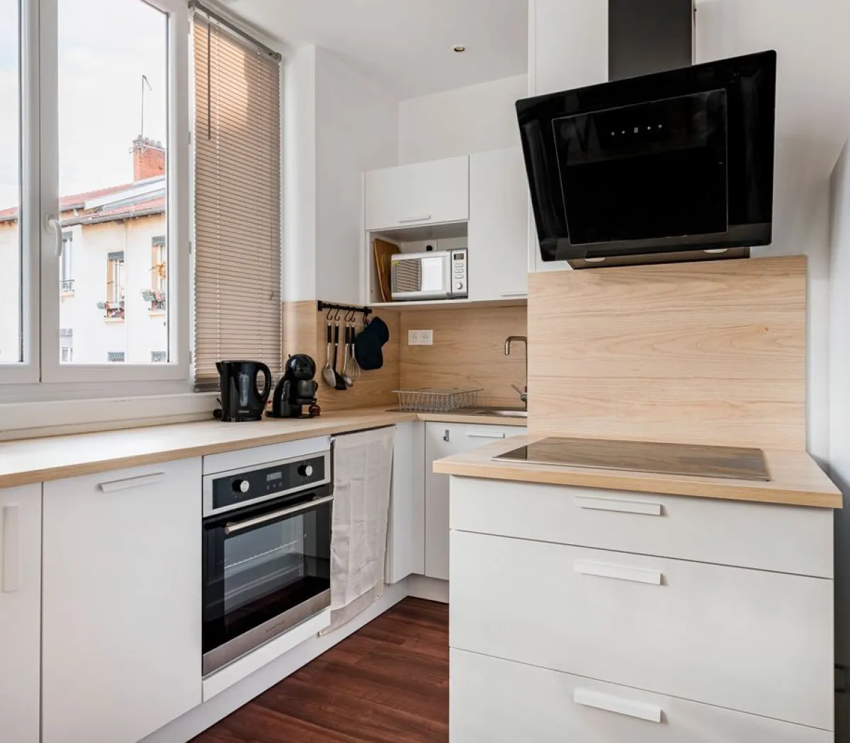 Location Villeurbanne Appartement 6a27432b543c