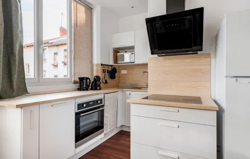 Location Villeurbanne Appartement 6a27432b543c