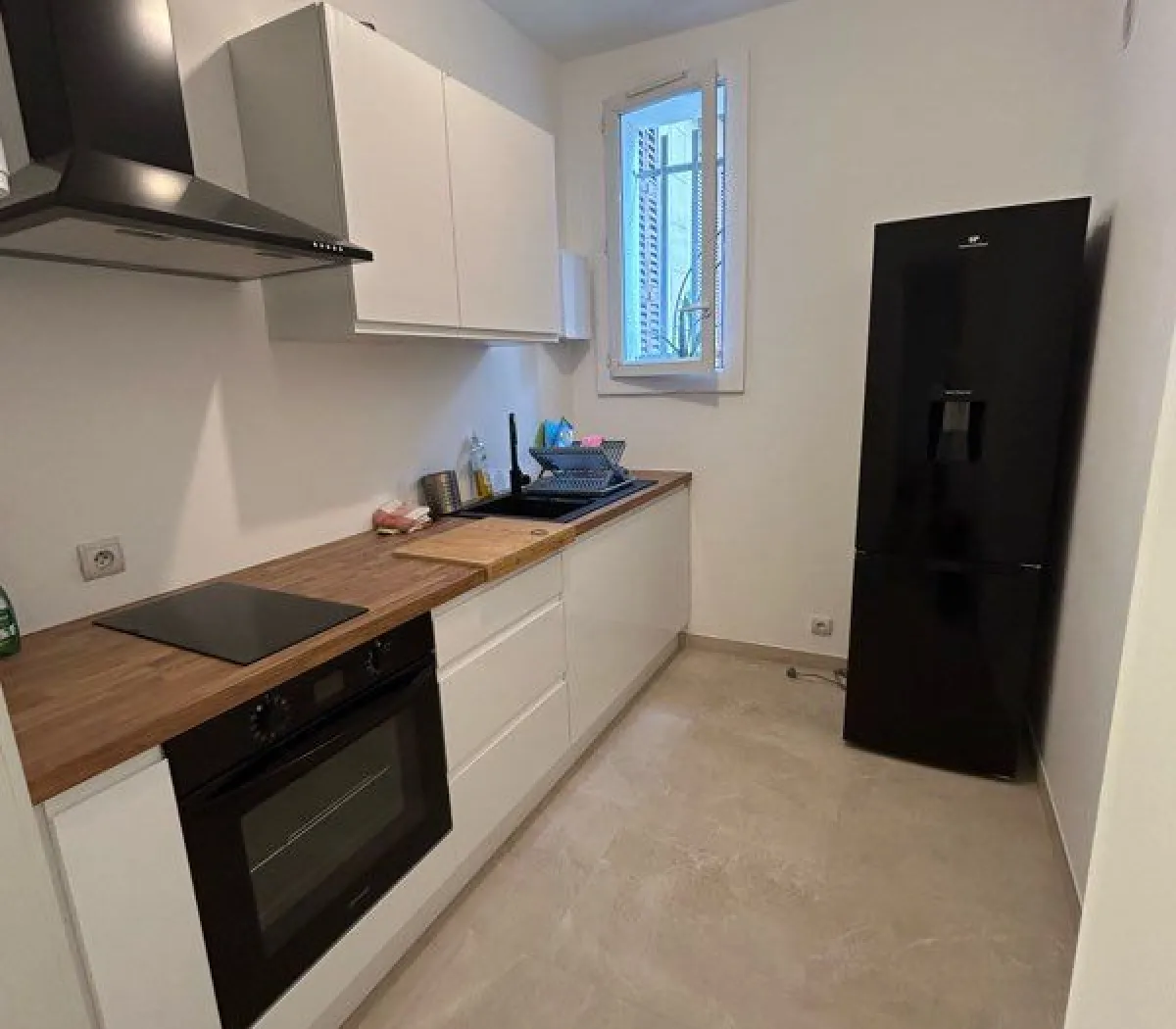 Location Marseille Appartement 6a2743386201