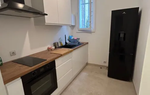 Location Marseille Appartement 6a2743386201