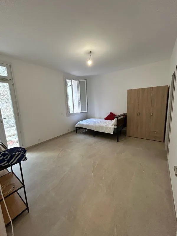 Location Marseille Appartement 6a2743386201