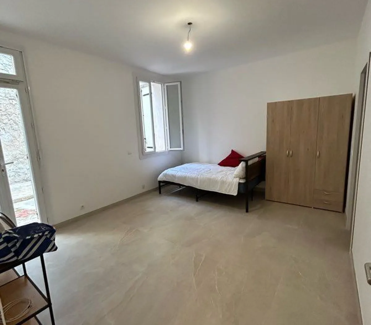 Location Marseille Appartement 6a2743386201