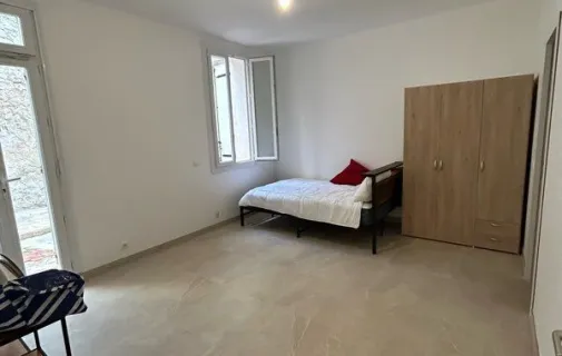 Location Marseille Appartement 6a2743386201