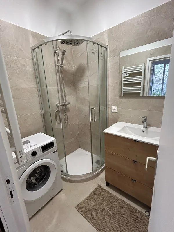 Location Marseille Appartement 6a2743386201