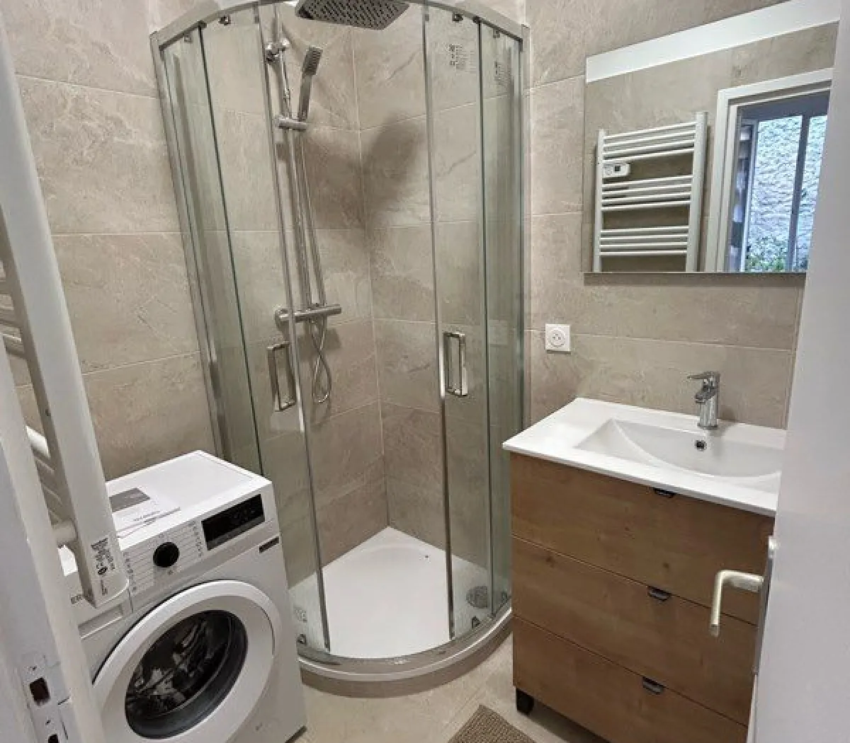 Location Marseille Appartement 6a2743386201
