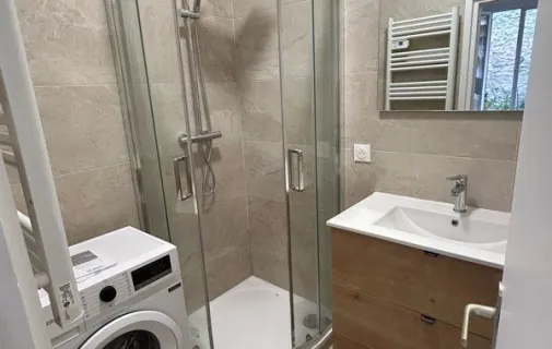 Location Marseille Appartement 6a2743386201