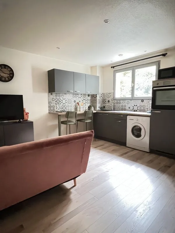 Location Reims Appartement 6a274a20c225