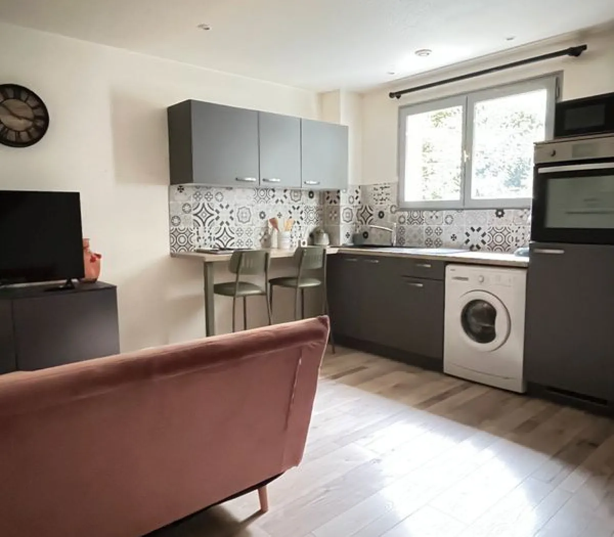 Location Reims Appartement 6a274a20c225
