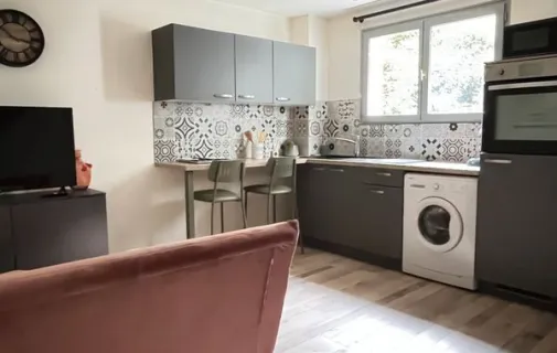 Location Reims Appartement 6a274a20c225