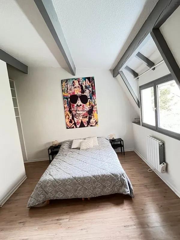 Location Reims Appartement 6a274a20c225