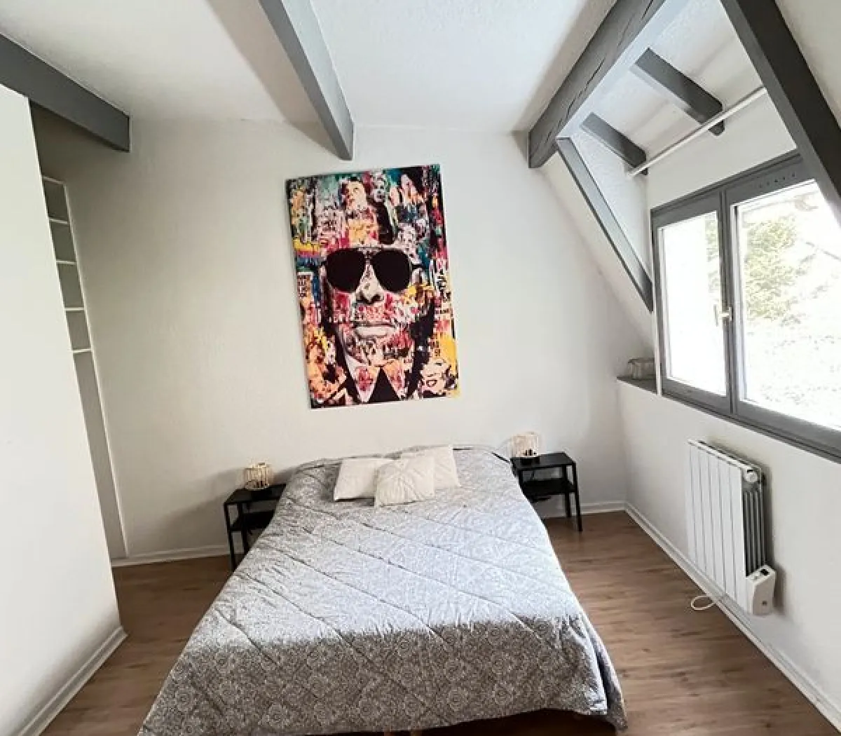 Location Reims Appartement 6a274a20c225