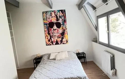Location Reims Appartement 6a274a20c225