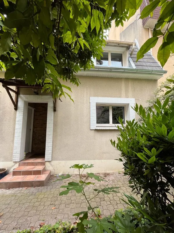 Location Reims Appartement 6a274a20c225