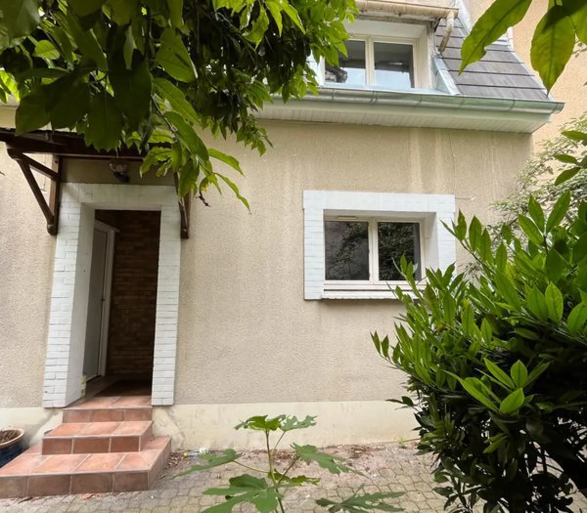Location Reims Appartement 6a274a20c225