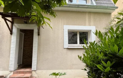 Location Reims Appartement 6a274a20c225