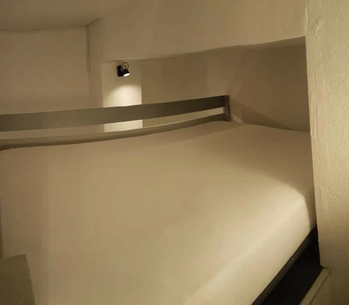 Location Rouen Appartement 6a274a376012