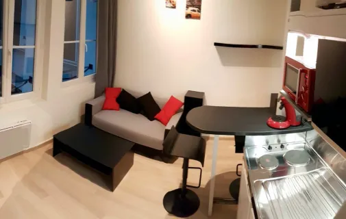 Location Rouen Appartement 6a274a376012