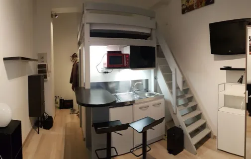 Location Rouen Appartement 6a274a376012