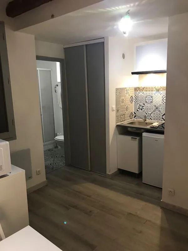 Location Toulouse Appartement 6a274a3f2732
