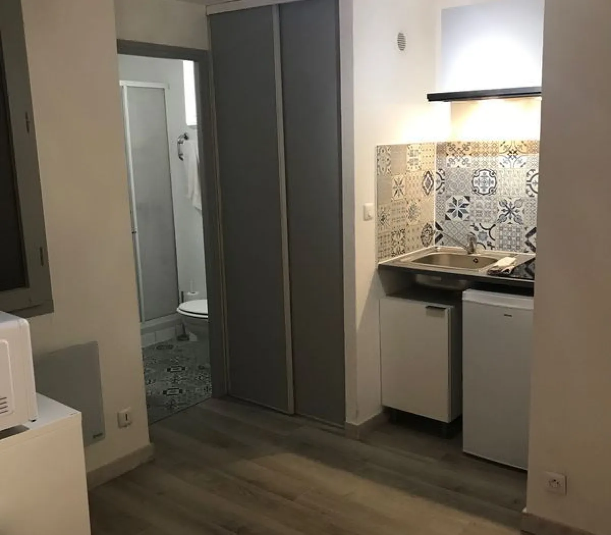 Location Toulouse Appartement 6a274a3f2732