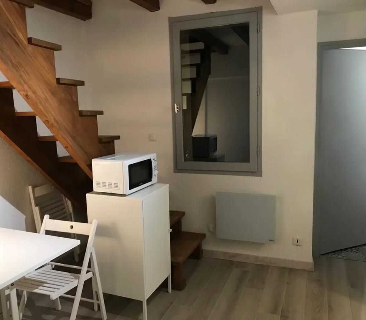 Location Toulouse Appartement 6a274a3f2732