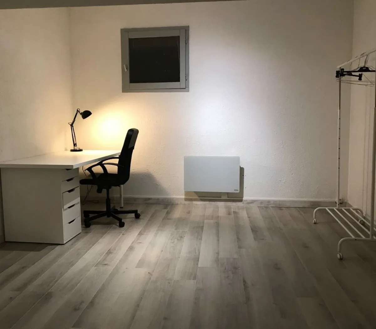 Location Toulouse Appartement 6a274a3f2732