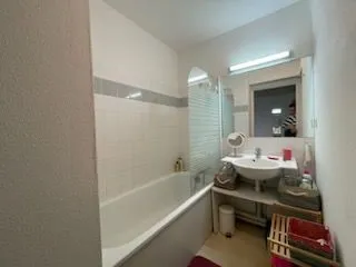 Location Toulouse Appartement 6a274a479fef