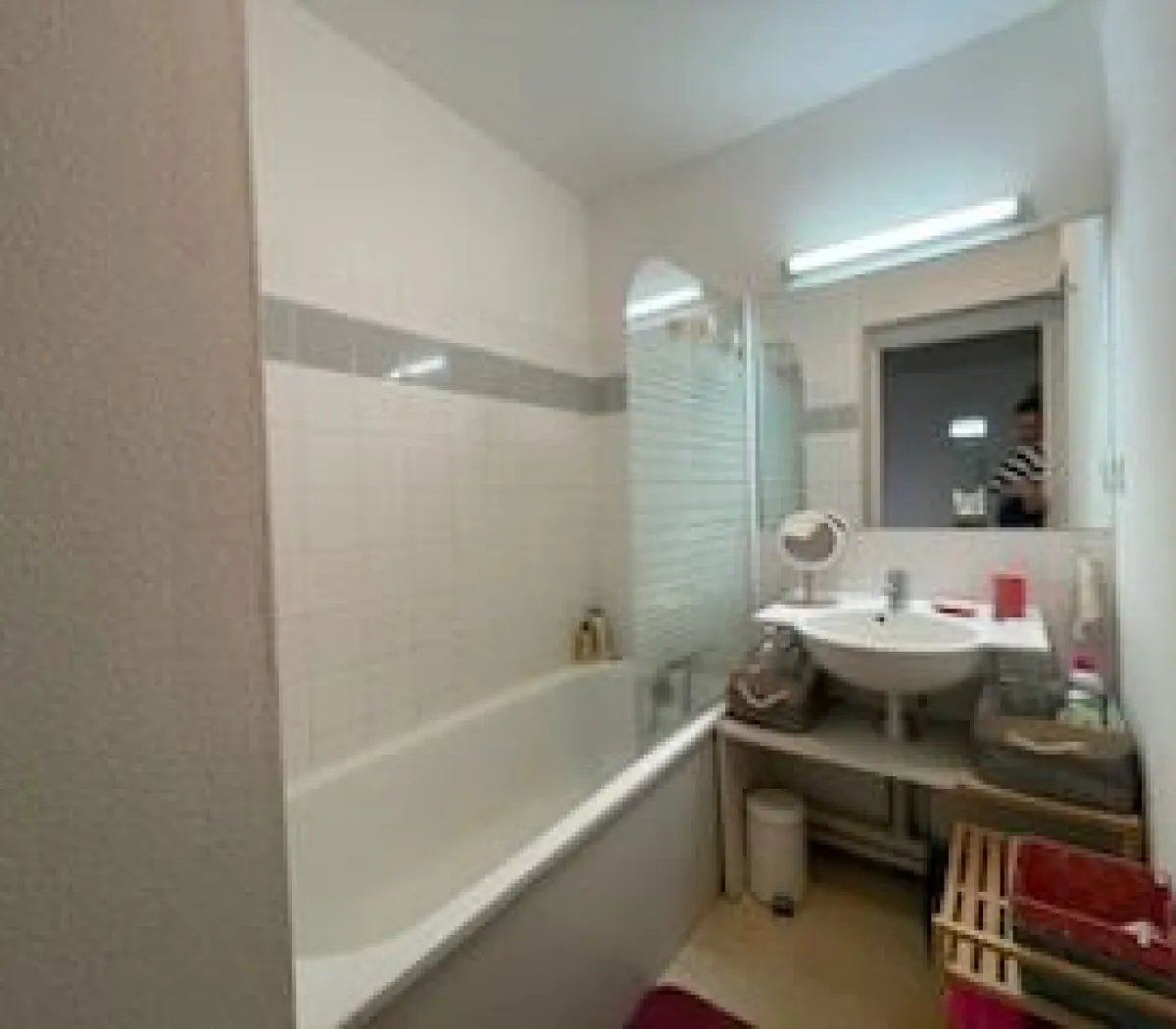 Location Toulouse Appartement 6a274a479fef
