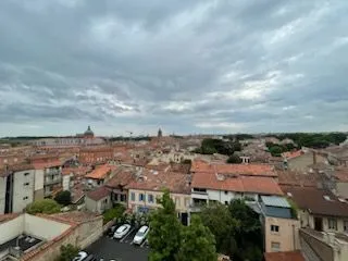 Location Toulouse Appartement 6a274a479fef