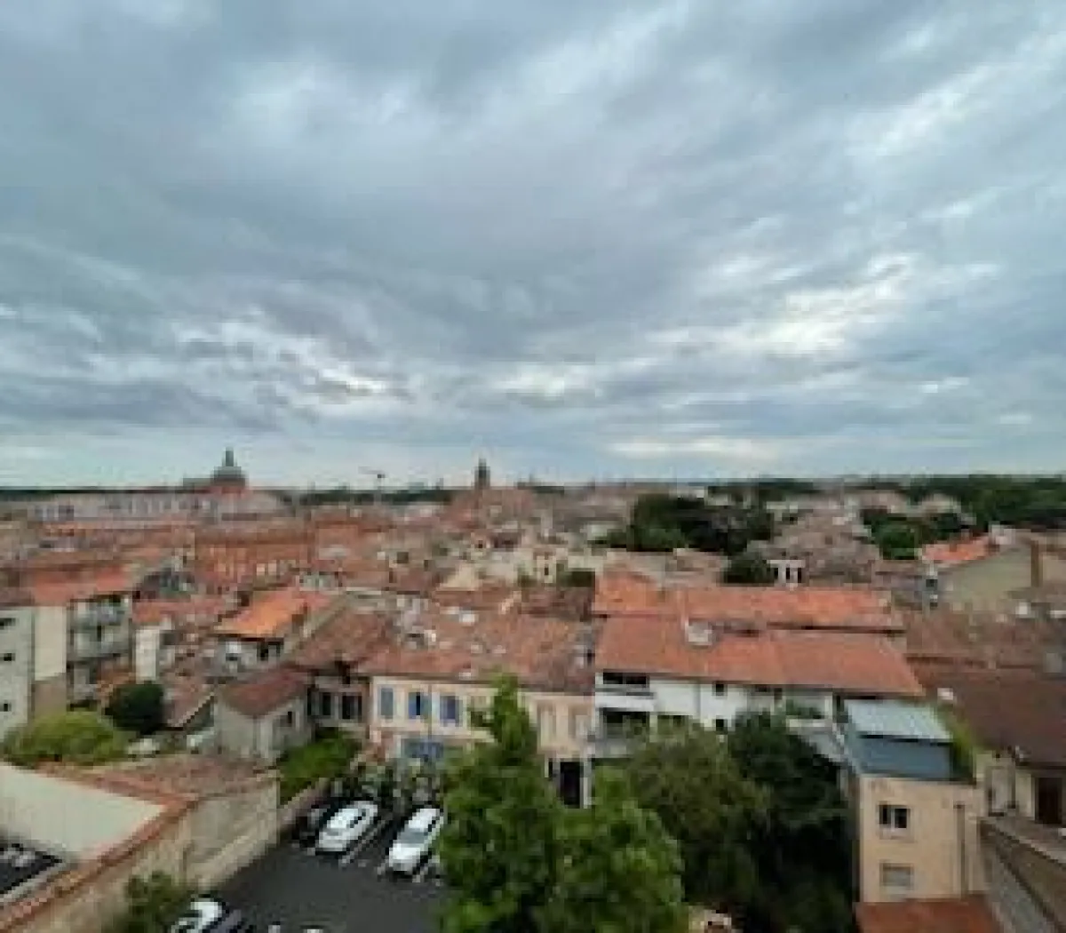 Location Toulouse Appartement 6a274a479fef