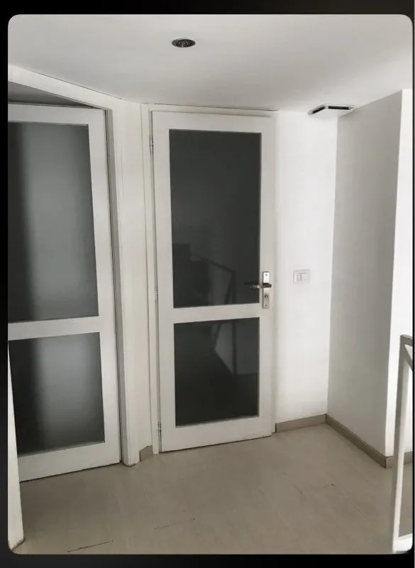 Location Nice Appartement 6a274b9ce4e0